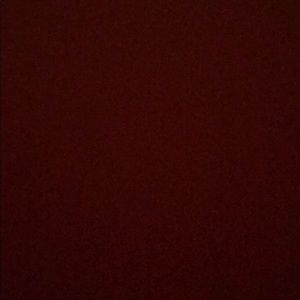 Meet your Posher, Tyrone